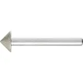 PFERD TOOLS 36476164 Slijpstift Diameter 15 mm 1 stuk(s)
