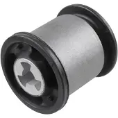 LEMFÖRDER 31999 01 Draagarmrubber