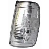 BLIC 5403-03-2392106P Extra knipperlamp