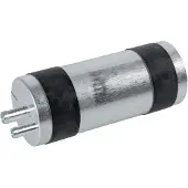 FEBI BILSTEIN 172691 Brandstoffilter