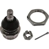 FEBI BILSTEIN 43332 Fuseekogel