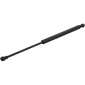 FEBI BILSTEIN Gasdrukveer, motorkap 32892 FEBI voor o.a. RENAULT