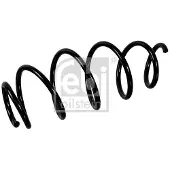 FEBI BILSTEIN 176268 Chassisveer