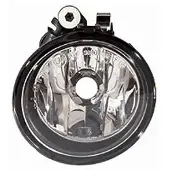 VAN WEZEL 0682995H Mistlamp
