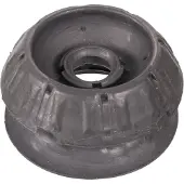 FEBI BILSTEIN 104894 Veerpootlager