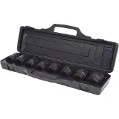 Ks Tools 515.0210 515.0210 Verwisselbare koppen 3/4 (20 mm)