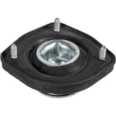 FEBI BILSTEIN 104858 Veerpootlager