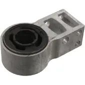 Febi Draagarmrubber 36160 FEBI voor o.a. ALFA ROMEO