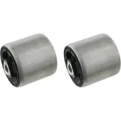Febi Lagerset wieldraagarm 23361 FEBI voor o.a. BMW