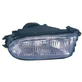 ABAKUS 551-2005R-UE Mistlamp
