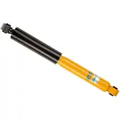 BILSTEIN Schokdemper BILSTEIN - B6 4600 voor o.a. CHEVROLET, OPEL