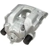 A.B.S. 430381 Remklauw