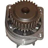 KAVO PARTS NW-3273 Waterpomp