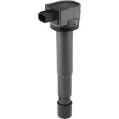 BERU ZSE304 Bobine