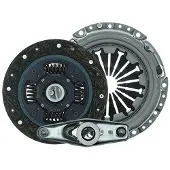 AISIN KE-VW09 Koppelingsset