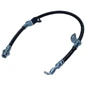 MAXGEAR 52-0710 Remslang