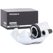 RIDEX 78B0667 Remklauw
