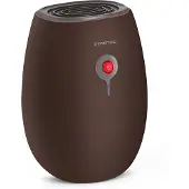Trotec Peltier-luchtontvochtiger TTP 1 E