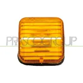 PRASCO FT9194138 Knipperlichtautomaat / Pinkdoos