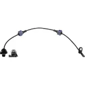 Blue Print Sensor, wielsnelheid ADBP710070