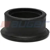 AUGER 52755 Draagarmrubber