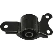 KAVO PARTS SCR-1008 Draagarmrubber