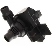 MAXGEAR 47-0327 Watercirculatiepomp