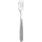 Iittala Scandia vork Roestvrij staal