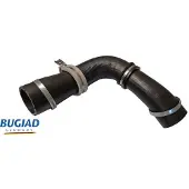BUGIAD 82353 Laadluchtslang