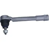 QUARO QS6565/HQ Stuurkogel