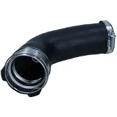 MAXGEAR 68-0509 Laadluchtslang