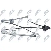 NTY EPS-SE-008 Raammechanisme