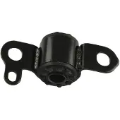 KAVO PARTS SCR-9082 Draagarmrubber