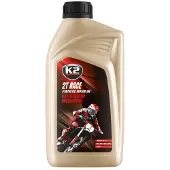 K2 O528RED1E Motorolie
