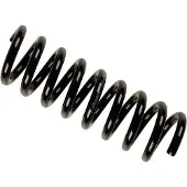 BILSTEIN 36-163793 Chassisveer