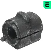 OPTIMAL F8-7934 Stabilisatorstang rubber