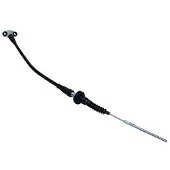 MAXGEAR 32-1181 Koppelingskabel