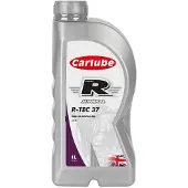 Carlube Tetrosyl KCF001 Motorolie