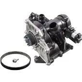 FEBI BILSTEIN 182330 Waterpomp