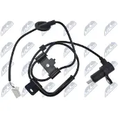 NTY HCA-HY-508 Wielsnelheidssensor (ABS)
