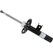 SACHS 350 057 Schokdemper