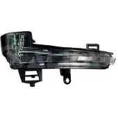 Alkar 6202735 Knipperlichtautomaat / Pinkdoos
