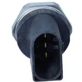 MAXGEAR 21-0678 Brandstofdruksensor