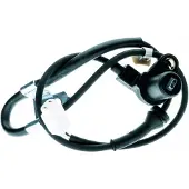 Einparts EPS0351 Wielsnelheidssensor (ABS)