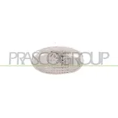 PRASCO DW3204141 Knipperlichtautomaat / Pinkdoos