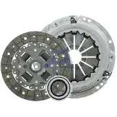 AISIN KT-047A Koppelingsset