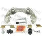 FEBEST 2677C-RAPF-KIT Remklauwhouderset