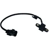 MAXGEAR 24-0367 Krukassensor