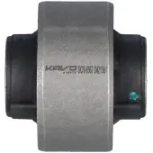 KAVO PARTS SCR-6567 Draagarmrubber