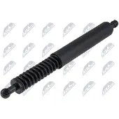 NTY AE-ME-098 Gasveer achterklep